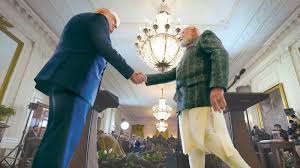 Hindustan Times - News update