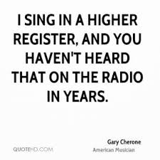 Gary Cherone Quotes | QuoteHD via Relatably.com