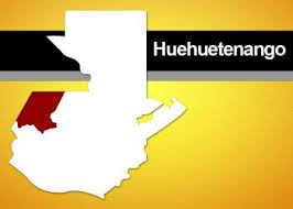 Resultado de imagen para huehuetenango
