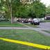 Victim in critical condition following North Side shooting