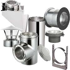 Amazon.com: AllFuel HST Through The Attic Kit with Spark ...