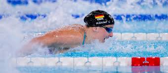 angelina köhler