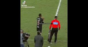 Veja lances de Matheus França contra o Paysandu