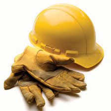 real estate contractor