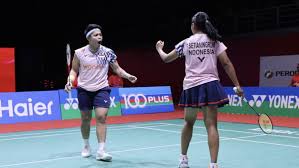 detiksport - News update