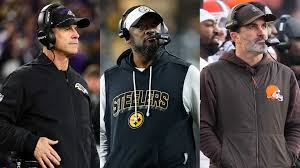 Fútbol Americano Hoy