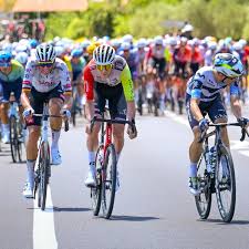 Radsport-News.com - News update
