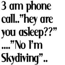 Funny Pictures With Quotes | Funny Sayings 2 by ~GoddessofHockey ... via Relatably.com