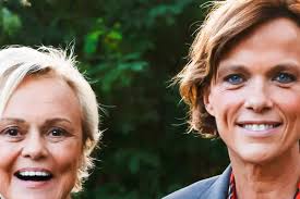 Journal des Femmes - News update