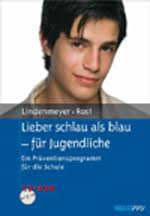 » Angebot - Texter Redakteur - Thorsten Schierhorn - Texte - Prävention - ...