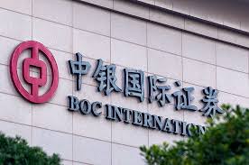Yicai Global - News update