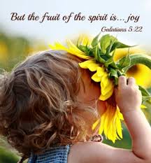 Bible Verses About Joy: 25 Scriptures - FaithGateway via Relatably.com