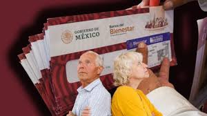 Pensión Bienestar mayo: Estos son los primeros apellidos que cobrarán los 6 mil 400 pesos