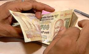 Image result for indian rupee