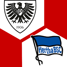 Kicker - News update