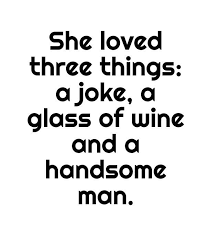 Funny Love quotes for her from the heart | Cute Love Quotes for ... via Relatably.com