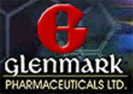 Image result for glenmark logo