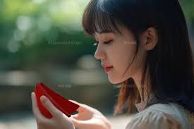 News source: udn 聯合新聞網