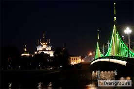 Новости Твери и Тверской области - News update