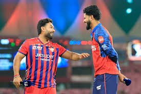 ESPNcricinfo
