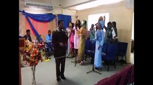 Image result for tim godfrey and paul chisom latest