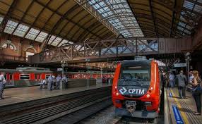 Greve dos funcionários da CPTM é encerrada; trens voltam a operar