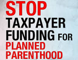 Image result for medicaid planned parenthood