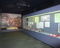 府中町郷土資料館の画像