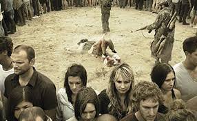 Hasil gambar untuk islam