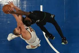 News source: Yahoo運動