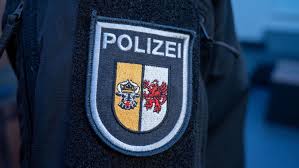 SZ.de - News update