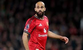 Bryan Mbeumo reste muet depuis deux mois à Man Utd : risque de répéter les erreurs de Hojlund.