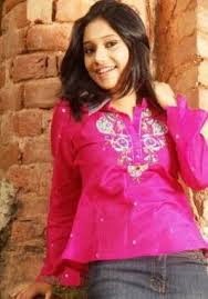 Image result for Bangladeshi Model Nova