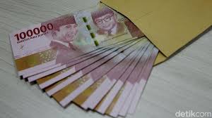 detikFinance - News update