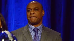 Jarrett Payton Steps Down From Sports Anchor Role At WGN After Ten Years