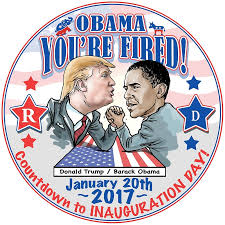 Image result for inauguration day 2017