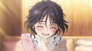 AnimeTV チェーン - News update