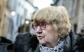 News source: Le Parisien