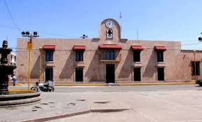 Quadratín Michoacán - News update