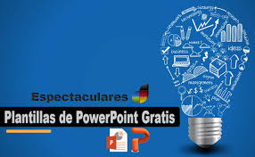 Resultado de imagen de plantillas power point