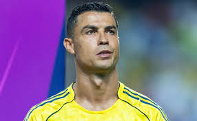 World Soccer Talk - News update