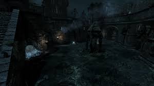 Bildergebnis für skyrim mods castle