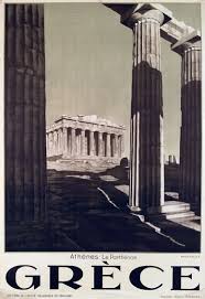 Image result for συλλογεσ γραμματοσημων