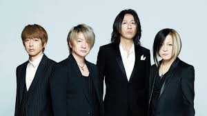 NHK - News update