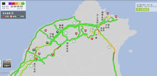 News source: Yahoo新聞