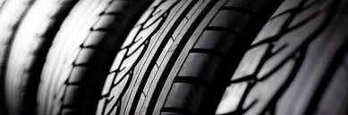 ผลการค้นหารูปภาพสำหรับ service tire