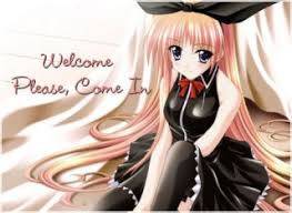 Résultat de recherche d'images pour "manga kawaii"