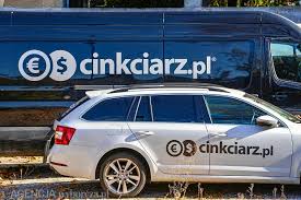 Next Gazeta.pl - News update