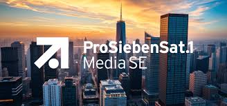 Börse Express - News update