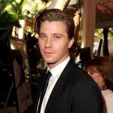 Garrett Hedlund Net Worth - biography, quotes, wiki, assets, cars ... via Relatably.com